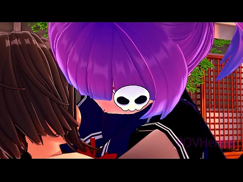 ❤️ Arachne intombazana monster. ❌  kumanyala xh.xxxdeutschepornos.ru ️❤