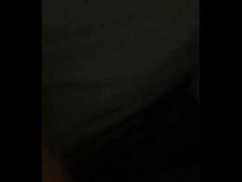 ❤️ Umongikazi wasesibhedlele umhlaza wenjakazi eshushu ❌  kumanyala xh.xxxdeutschepornos.ru ️❤
