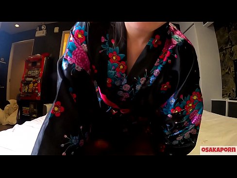 ❤️ Intombazana encinci ye-cosplay ithanda isondo kwi-orgasm kunye ne-squirt kwi-horsewoman kunye ne-blowjob. Intombazana yase-Asiya enoboya obunoboya kunye namabele amahle kwisinxibo semveli saseJapan kwividiyo engaqhelekanga ebonisa ukuphulula amalungu esini ngeethoyi ze-fuck. Sakura 3 OSAKAPORN. ❌  kumanyala xh.xxxdeutschepornos.ru ️❤