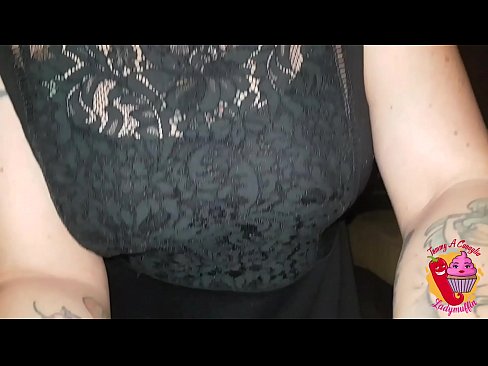 ❤️ I-Slutty stepsister imnika i-blowjob kunye neSpanishi ❌  kumanyala xh.xxxdeutschepornos.ru ️❤