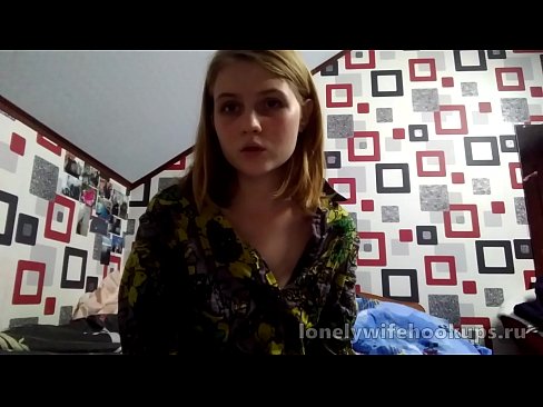 ❤️ Umfundi omncinci o-blonde ovela eRashiya uthanda iidikhi ezinkulu. ❌  kumanyala xh.xxxdeutschepornos.ru ️❤