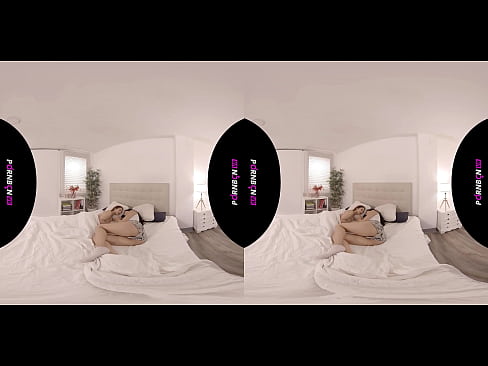 ❤️ I-PORNBCN VR Iilesbians ezimbini eziselula zivuka zinophondo kwi-4K 180 3D eyinyani eyinyani Geneva Bellucci Katrina Moreno ❌  kumanyala xh.xxxdeutschepornos.ru ️❤
