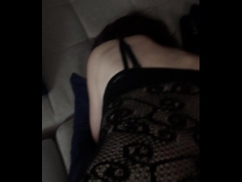 ❤️ Si ja perdasham babava Bugarka ka mene in stan. ❌  kumanyala xh.xxxdeutschepornos.ru ️❤